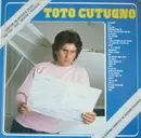 LP-Box - Toto Cutugno - Toto Cutugno - + Booklet