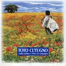 CD - Toto Cutugno - Voglio Andare A Vivere In Campagna