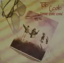 12inch Vinyl Single - Toto Coelo - Gimme Some Lovin'