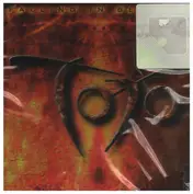 Toto Recordings Inc.