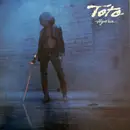 LP - Toto - Hydra