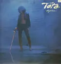 LP - Toto - Hydra