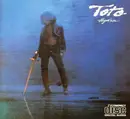 CD - Toto - Hydra - japan