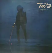 Toto - Hydra