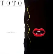 Toto - Isolation