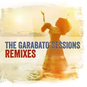 Totó La Momposina - The Garabato Sessions Ltd.Ed.