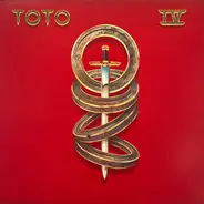 Toto - Toto IV