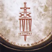 Toto - Toto XIV