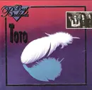 CD - Toto - Best Ballads