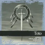 Toto - COLLECTION
