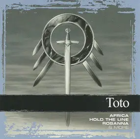 Toto - COLLECTION