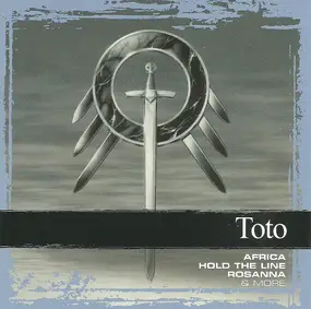 Toto - COLLECTION