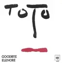 7inch Vinyl Single - Toto - Goodbye Elenore