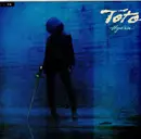 LP - Toto - Hydra - Gatefold