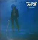 LP - Toto - Hydra