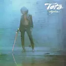 LP - Toto - Hydra - Gatefold