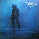 LP - Toto - Hydra - Gatefold