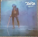 LP - Toto - Hydra