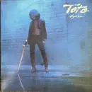 LP - Toto - Hydra - Gatefold