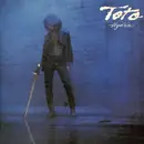 CD - Toto - Hydra