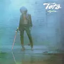 LP - Toto - Hydra - Gatefold