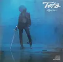 CD - Toto - Hydra