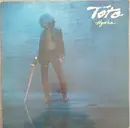 LP - Toto - Hydra - Gatefold