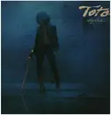 LP - Toto - Hydra - Gatefold
