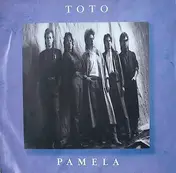 Toto - Pamela