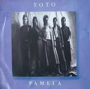 Toto - Pamela