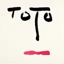 CD - Toto - Turn Back