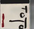 Wyj0b3rvx3r1cm4tymfja18zms5qcgcilcj3zwjwiiwxmzasmtmwxq 