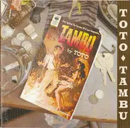 Toto - Tambu