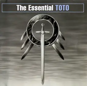 Toto - The Essential Toto