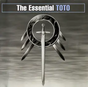 Toto - The Essential Toto