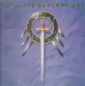 Toto - The Seventh One