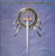 Toto - The Seventh One