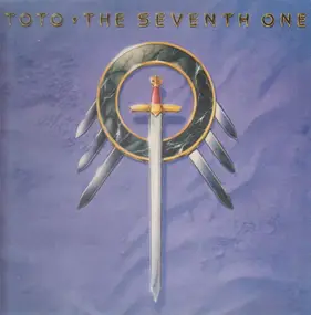 Toto - The Seventh One