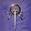 CD - Toto - The Seventh One