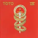 CD - Toto - Toto IV