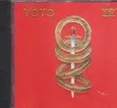 SACD - Toto - Toto IV - Multichannel