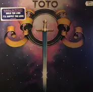 Toto - Toto