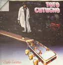 LP - Toto Cutugno - Voglio L'Anima