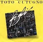 Toto Cutugno - Figli