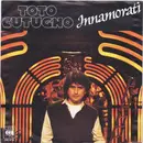7'' - Toto Cutugno - Innamorati