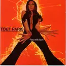 CD - Tout Paris - Pay With Love