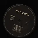 LP - Tout Paris - Tout Paris