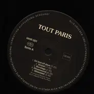 Tout Paris - Tout Paris