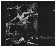 CD - Tout Paris - Trial And Error