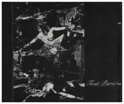 Tout Paris - Trial And Error